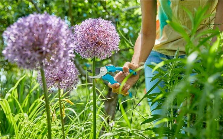 Gardena 8754-20 Garden Pruner
