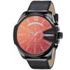 Часы MEGA CHIEF DZ4323 Black [Diesel] Мужские [Товар]