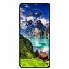 Чехол для Huawei Mate 70 Pro 5G Mate70 Pro 6.9" Черный Силиконовый Мягкий Чехол для Телефона Для Huawei Mate 70 Pro Plus Задняя Крышка Чехол 70Pro+