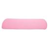 Soft Hand Rest Cushion Nail Salon Hand Rest Pillow Detachable Hand Holder CushionPink