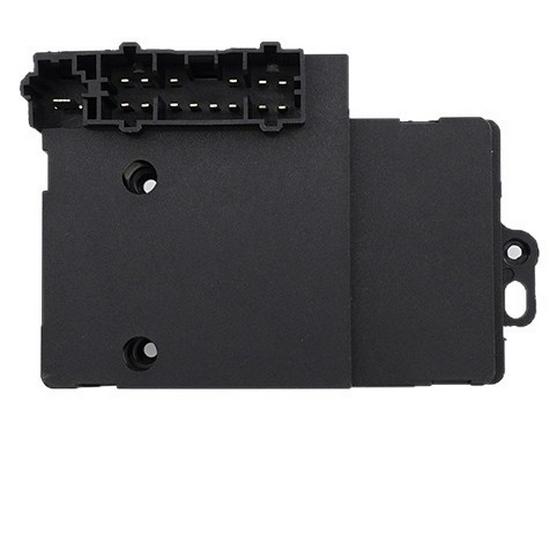 35750-SV4-A11 Compatible with Honda Accord Power Window Switch