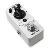 Mooer Micro Looper II Looper Pedal Effects