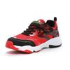 Sneakers SK0050 Kids Red Cm 2E [Skill Shooter] 17.0