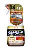 Rinrei Ultra Hard Cleaner for Powerful Bathroom Cleaning Detergent Bathroom, 700ml,