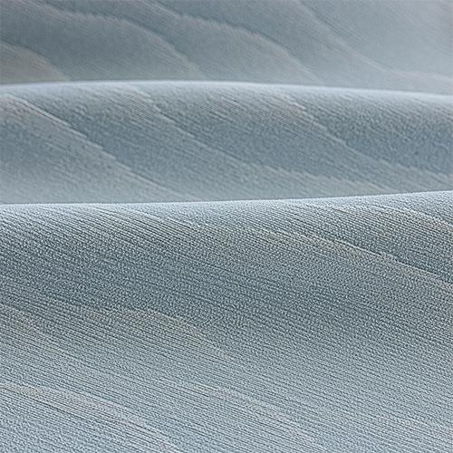 1 шт. NAPEARL Элегантная однотонная светонепроницаемая штора Двусторонняя жаккардовая из шенилла Толстые шторы для спальни, гостиной, балкона, окна для домашнего декора