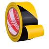 HEIXIE Warning Barrier Tape