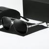 Для BMW X1 X3 X5 X7 E46 E39 E60 E90 F10 F20 F30 G20 G30 F15 Автомобильные высококачественные поляризационные очки Солнцезащитные очки с защитой от бликов Очки для водителя vdkz90