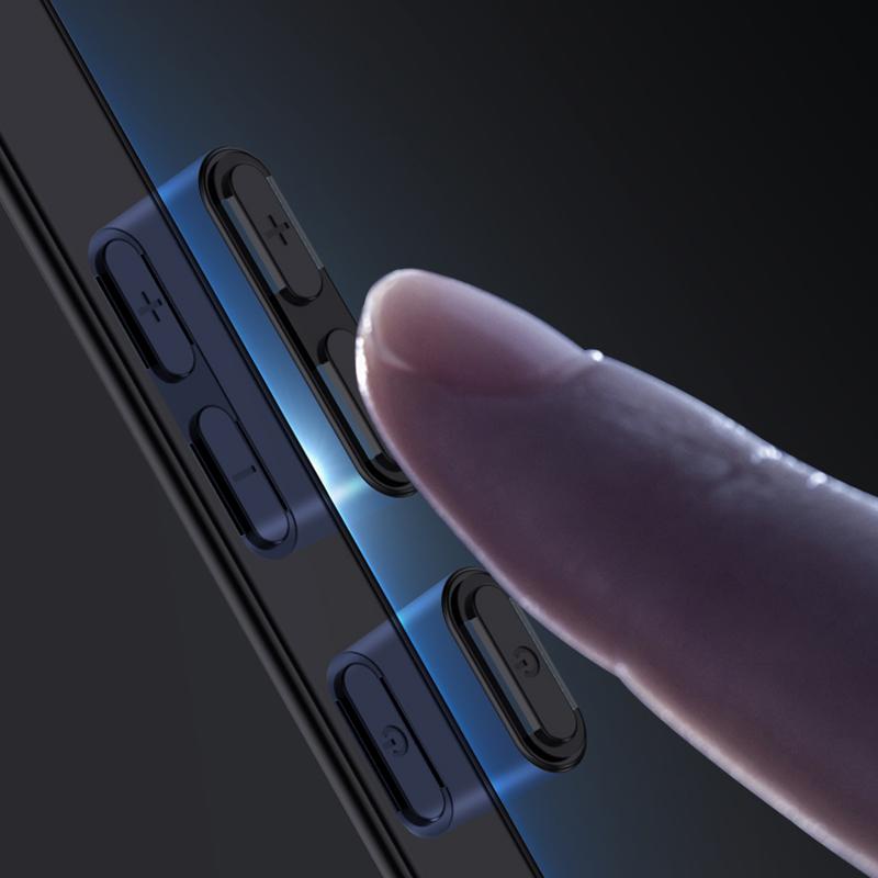 Для мобильного телефона Huawei nova 11 SE/nova 12 SE 4G Чехол Зернистость дерева ПК+ТПУ+ПУ Задняя крышка