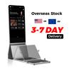 Immersive Home Gym Equipment Multi-Function Station with Calisthenics Style Form Correction