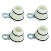 53032221AA Throttle Valve Cylinder Block Auto Parts For Dodge Chrysler Jeep-M53K