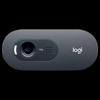Logitech Веб-камера C270i 1080p HD USB