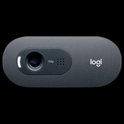 Logitech Веб-камера C270i 1080p HD USB