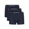 Боксеры Emporio Armani Underwear EM000259 AF14132 MB139