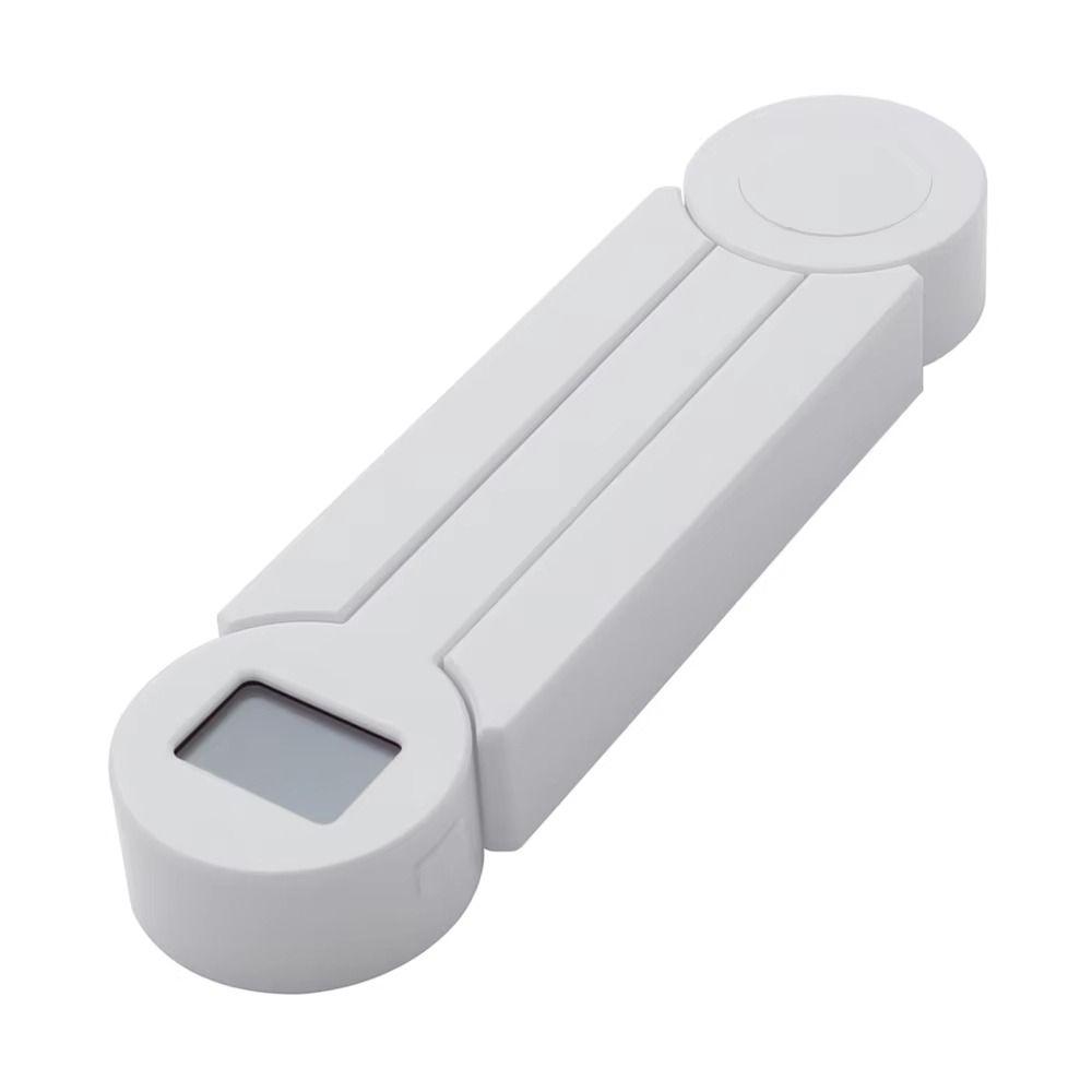 High Precision Digital Kitchen Scale Portable Electronic Weighing Balance Cat and Dog Food