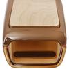 Kai House Select Bonito Flakes Made in DH0108 Shaver, Japan,