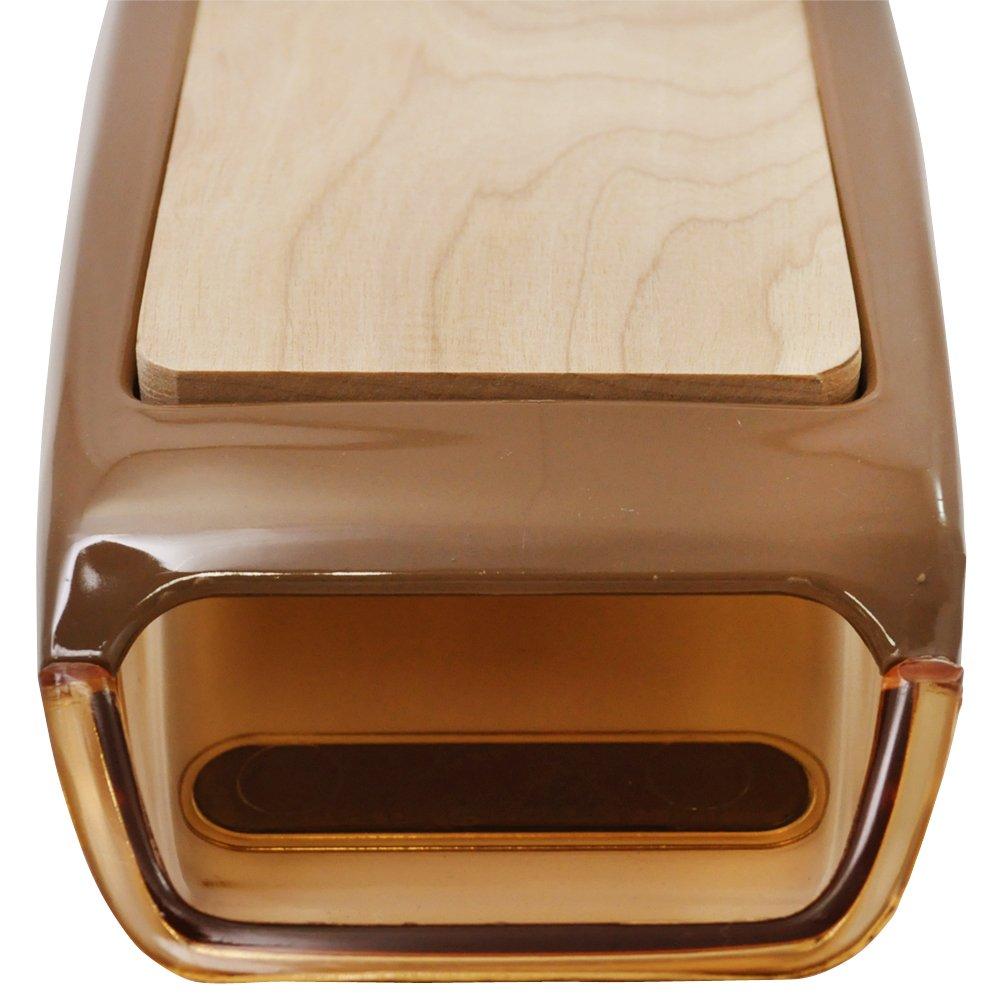 Kai House Select Bonito Flakes Made in DH0108 Shaver, Japan,
