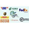 Fuel Injector Pump Plunger CP1 CP1H CP1H3 F01M101781