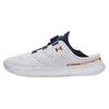 Кроссовки SlipSpeed 'White Midnight Navy' 3027049-102