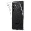 Spigen Liquid Crystal Galaxy S24 Glitter Crystal