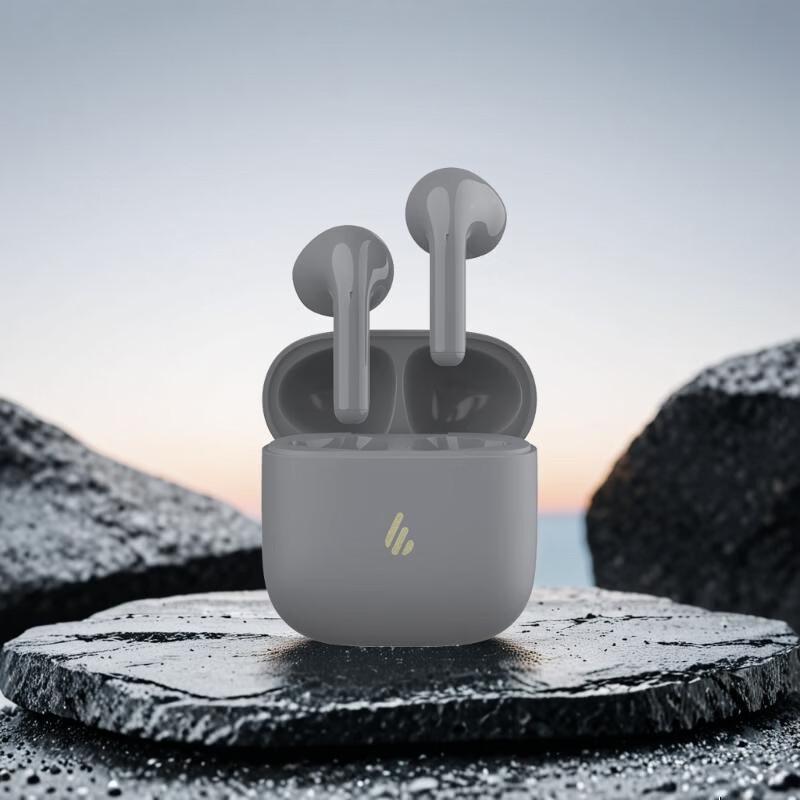 Edifier Беспроводные наушники-вкладыши Echo Air