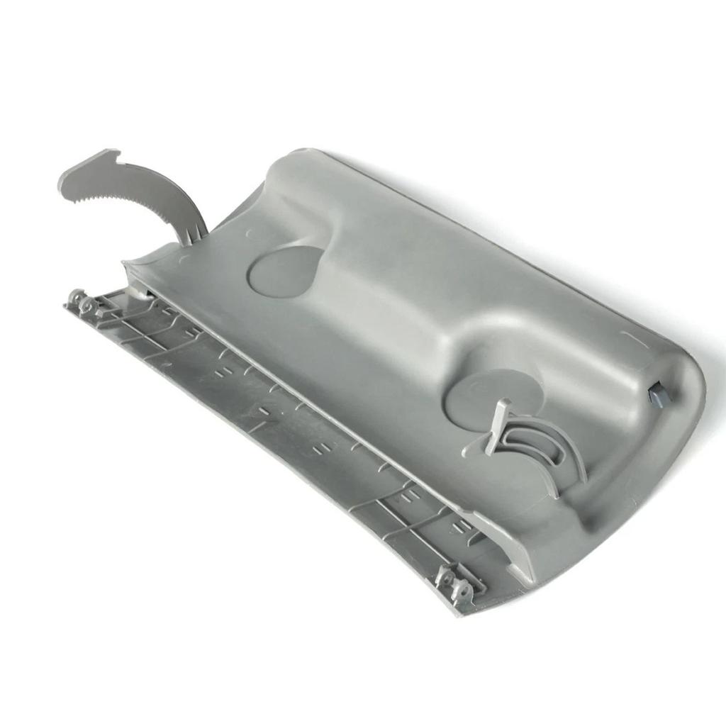 Dashboard Glove Box Beige 3B1857122 For Volkswagen Passat 1998-2005