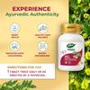 Dabur Таблетки Арджуны - Упаковка 60 таблеток | Поддерживает здоровье сердца, регулирует холестерин, ускоряет метаболизм и способствует сердечно-сосудистому здоровью