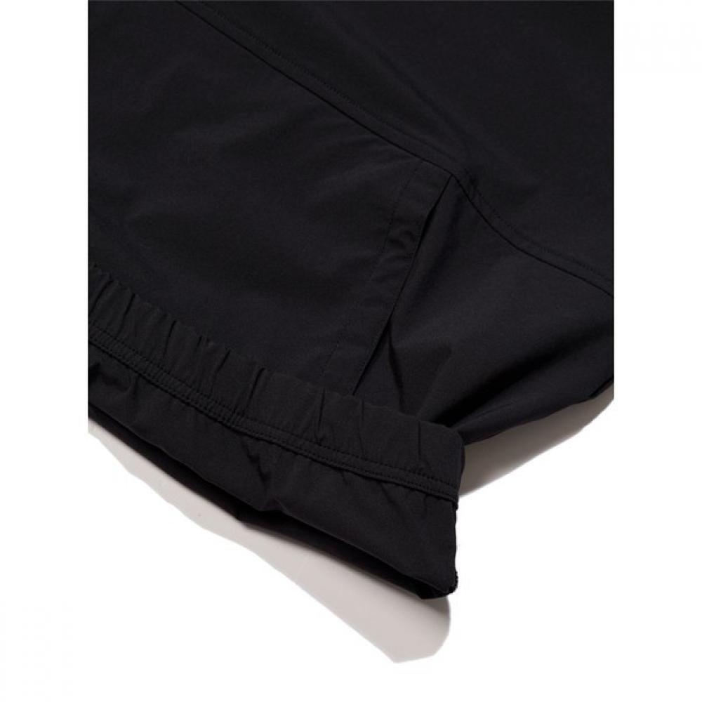 Eider Футболка Kids On The Lock Woven SweaTshirT Jum24201