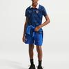 Nike Детские топы Средние IB5129-480