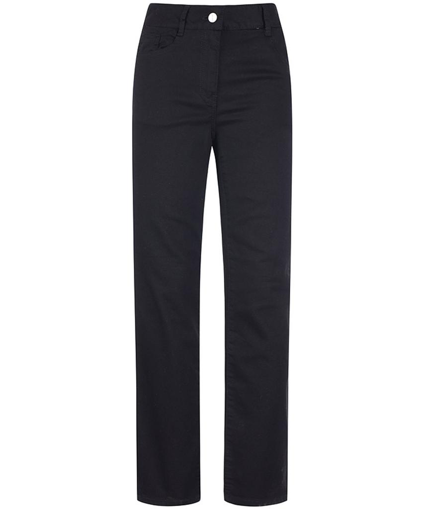 Брюки Misens Slim Bootcut_Mb45Dpp217Z