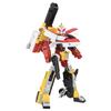 Takara Tomy Plarail Shinkalion CW E6 Komachi Top Lifter Form Train Toy 3 Years+ Komachi Top Lifter Form 29 Centimeters