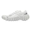 ONITSUKA TIGER Dentigre LS Classic Удобные кроссовки с низким верхом и эффектом отскока Унисекс кроссовки Белый 1183B421-103