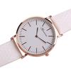 [ZooooM] Загадочные часы-хамелеон, Часы с изменением цвета ZM-TOKEN71000-BL, Синие