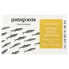 Roasted Garlic Spanish White Anchovies In Organic Extra-Virgin Olive Oil, 4.2 oz (120 g)