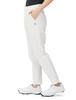Длинные брюки для гольфа [Ping Apparel] Женские (Поперечное перемещение, всенаправленное растяжение) / / 622-4131108 030_Белый