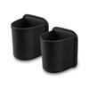 Catland Drink Holder, Car, Cup Box, Small Storage, Also Be Used for Trash
