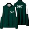 Брюки с капюшоном Merch Спортивные костюмы из двух предметов