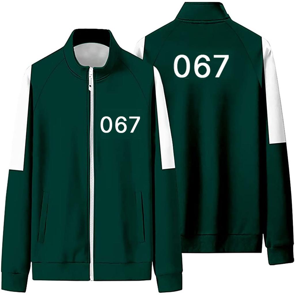 Брюки с капюшоном Merch Спортивные костюмы из двух предметов