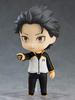 Good Smile Company Nendoroid Natsuki Subaru Starting Life in Another World Plastic Painted Movable Figure ReZero - Non-scale (Re-release)