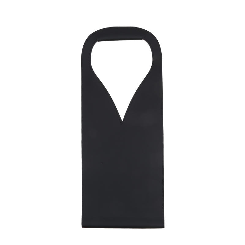 Сумка для вина из фетра, изолированная сумка для бутылок вина, сумка-тоут с подкладкой, охладитель для вина, подарок любителям вина или на свадьбу