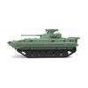 MRY-SFW SS144627 1/144 Military Model Russian BMP-2 Infantry Tank