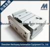 MCGS-03-63-50-XB06 Магнитный цилиндр с двойным штоком - Оригинальный продукт Mindman Тайвань