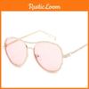 Premium Oversized Square Sunglasses For Women Featuring Sparkling Bling Frame