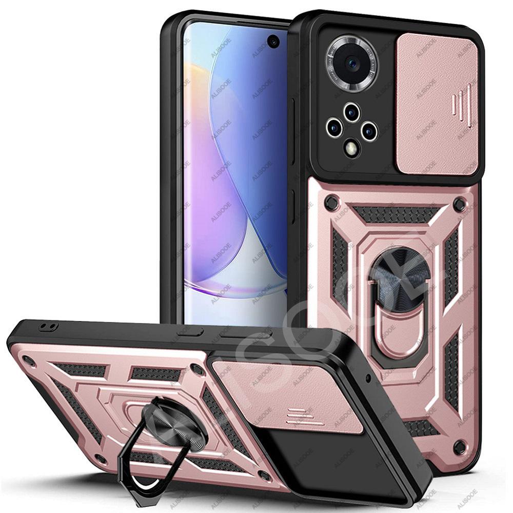 Чехол для Honor 70 50 SE X8 X9 X8A X7A X7 X6 X6S, чехол для объектива для Huawei Nova 10 SE 9 Pro P Smart Y9 Prime Y90 Y70 Y61, чехлы