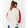 Reebok Reebok Legend Warm Up Anorak красный