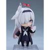 Nendoroid Blue Archive Plana Немасштабная окрашенная пластиковая фигурка