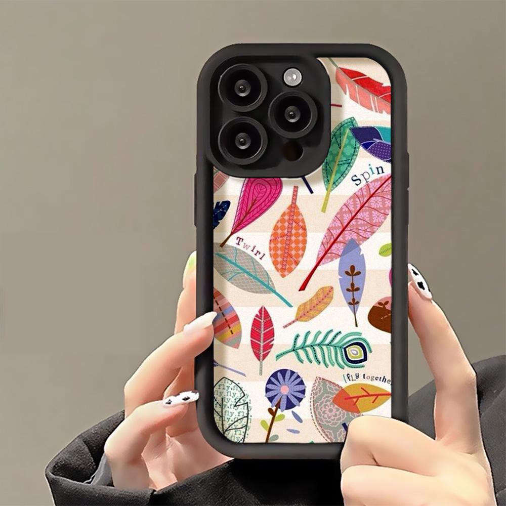 Чехол для телефона iPhone 11 13 16 Pro Max iPhone 14 15 Pro Max 12 13 Pro Max 16 Plus 7 8 Plus 13 Pro 14 Pro Samsung S24 FE A55 A05S A54 A06 S22 A15 S23