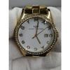 Б/у Кварцевые часы MARC BY MARC JACOBS MBM3045