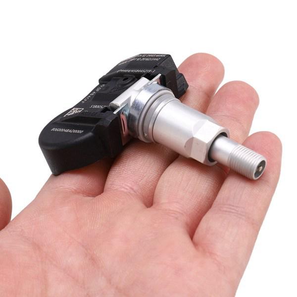 Комплект из 4 датчиков давления в шинах для Trumpchi GA3/GS4