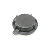 Headlight Bulb Socket Seal Cover Lid Headlamp Dust Cap For Mitsubishi Outlander GF3W Galant Fortis Lancer Evolution EVO CZ4A