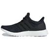 UltraBoost Parley x UltraBoost 'Глубокий синий океан' AC7836